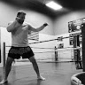 Meet your Posher, Joseph